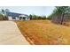 Large lot with newly built home ready for you to make it your own at 2883 Good Rd, Clover, SC 29710