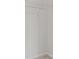 A closet featuring wire shelving, ready for storage in any bedroom at 2032 Country Pl, Hickory, NC 28601