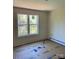 Bright bedroom with large windows at 0 6Th Nw St, Hickory, NC 28601