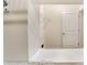 Walk-in closet area with wire shelving at 3056 Bent Willow Dr # 175, Indian Trail, NC 28079