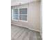 Bright bedroom with neutral carpet, ample natural light from large windows at 665 Cypress Glen Ln, Clover, SC 29710