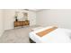 Neutral bedroom design with decor and soft carpet at 149 Saidin Ln, Troutman, NC 28166