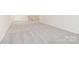 Neutral carpeted bonus room with great lighting at 149 Saidin Ln, Troutman, NC 28166