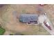 Spacious property featuring a well-maintained home, long driveway and plenty of surrounding land at 4866 E Nc Hwy 150 Hwy, Lincolnton, NC 28092