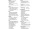 Real estate floor plan details include brick ranch, sunroom, primary bathroom, and kitchen features at 119 Era St, Troutman, NC 28166