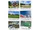Picturesque views of various attractions around Lake Norman State Park and Iredell County Rec Center at 119 Era St, Troutman, NC 28166