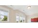 Living room with multiple windows and natural light at 2108 Clarion Dr, Fort Mill, SC 29707