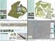Park Primary plan highlighting key features, amenities, and recreational areas at 2867 W Zion Church Rd, Shelby, NC 28150