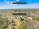 2927 Forest Hills Cir, Rock Hill, SC 29732, Downtown Rock Hill- (12) minute drive at 2927 Forest Hills Cir, Rock Hill, SC 29732