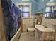 Modest bathroom with a shower and sink at 1142 Camden Ave, Rock Hill, SC 29732