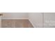 Walk-in closet with shelving and neutral carpet at 130 Woodhall Way, Troutman, NC 28166