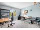 Spacious office offering plenty of natural light at 19320 Davidson Concord Rd, Davidson, NC 28036