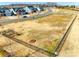 Community playing field ready for outdoor games and relaxation at 1024 Mayapple Way, Belmont, NC 28012