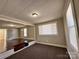 Inviting living space with hardwood, carpet, neutral paint, and good sunlight, perfect for a relaxing atmosphere at 2507 Florida Ave, Kannapolis, NC 28083