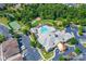 Community amenities include clubhouse, pool, tennis court, bocce ball court, and parking at 786 Platinum Dr, Fort Mill, SC 29708