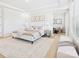 Spacious main bedroom with large windows, neutral tones, and a sitting area offering a peaceful retreat at 1030 Rolling Meadows Dr # Rm13, Mooresville, NC 28115
