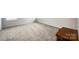 Bedroom with carpet flooring and natural light at 121 Edgehill Ct, Troutman, NC 28166