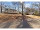 Charming home with large lot and outbuilding, perfect for storage or workshop at 1216 Innis Ave, Kannapolis, NC 28081