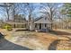 Charming home featuring covered parking and a welcoming front porch at 1216 Innis Ave, Kannapolis, NC 28081