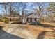 Cozy home featuring covered parking and a welcoming front porch at 1216 Innis Ave, Kannapolis, NC 28081