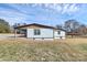 Single-story house with attached carport at 2159 Greenleaf Rd, Clover, SC 29710
