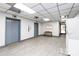 Elevator lobby with seating area and easy access to resident services and other amenities at 211 Heritage Blvd # 108, Fort Mill, SC 29715