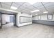 Bright lobby with multiple mailboxes and artwork, easy access to common areas at 211 Heritage Blvd # 108, Fort Mill, SC 29715