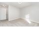 A bright bedroom with a neutral color scheme and plush carpeting, perfect for relaxation at 341 Cline Dr, Salisbury, NC 28146