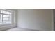 Neutral carpet bedroom with ceiling fan, and natural light at 1386 Walnut Hill Dr, Rock Hill, SC 29732