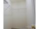 Walk-in closet featuring wire shelving at 1386 Walnut Hill Dr, Rock Hill, SC 29732