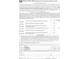 Detailed property disclosure form outlining important information for potential buyers at 1425 Wildwood Dr, Kannapolis, NC 28081