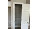 Open pantry with shelves at 1425 Wildwood Dr, Kannapolis, NC 28081