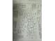 Detailed plat map showcasing property lines, lot dimensions, and subdivision layout at 1425 Wildwood Dr, Kannapolis, NC 28081