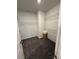 Bright walk-in closet with multiple wire shelves and a storage basket at 228 Heatherland Dr, Rock Hill, SC 29732