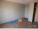 Bedroom featuring laminate floors and bare walls, ready for customization at 335 Lake Landing Dr, Salisbury, NC 28146