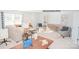 Inviting living room with ample seating, decorative furnishings, and bright natural lighting at 216 Giant Oak Ave, Statesville, NC 28677