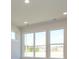 Bright living room with natural light streaming through the windows at 3904 Craig Ave, Charlotte, NC 28211