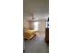 Sun-filled main bedroom with soft carpet, neutral paint, and ample natural light for serene feel at 6237 Shelley Ave, Charlotte, NC 28269