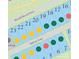 A site map showing neighborhood layout, with numbered lots at 17021 Malone Ln, Mint Hill, NC 28227