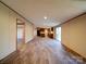 A large living area connects to other rooms at 1085 Cedar Hill Dr, Rockwell, NC 28138
