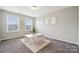 Bright playroom with natural light, a cute table, and charming decor, perfect for  at 1082 Dorsey Dr, Fort Mill, SC 29715