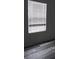 Bedroom featuring a window and durable floors at 248 Mills Ave, Troutman, NC 28166
