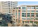 Multi-story luxury lofts near downtown Charlotte at 1133 Metropolitan Ave # 310, Charlotte, NC 28204