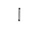 Blurred image at 10032 Montrose Nw Dr, Charlotte, NC 28269