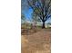 Scenic view of a home surrounded by mature trees, blending nature and architecture at 1116 Medlin Rd, Monroe, NC 28112