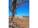 The lot also contains a commercial building at 1116 Medlin Rd, Monroe, NC 28112
