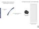 Craftsman trim package includes 10