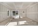 Bright and airy living room with large windows, ready for customization to suit any taste at 265 Duke Dr, Salisbury, NC 28146