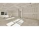 Bright and airy living room awaits transformation with plenty of space and natural light at 265 Duke Dr, Salisbury, NC 28146