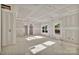 Spacious living room with ample windows, ready for your personal touch and design ideas at 265 Duke Dr, Salisbury, NC 28146